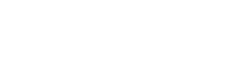 logo-white